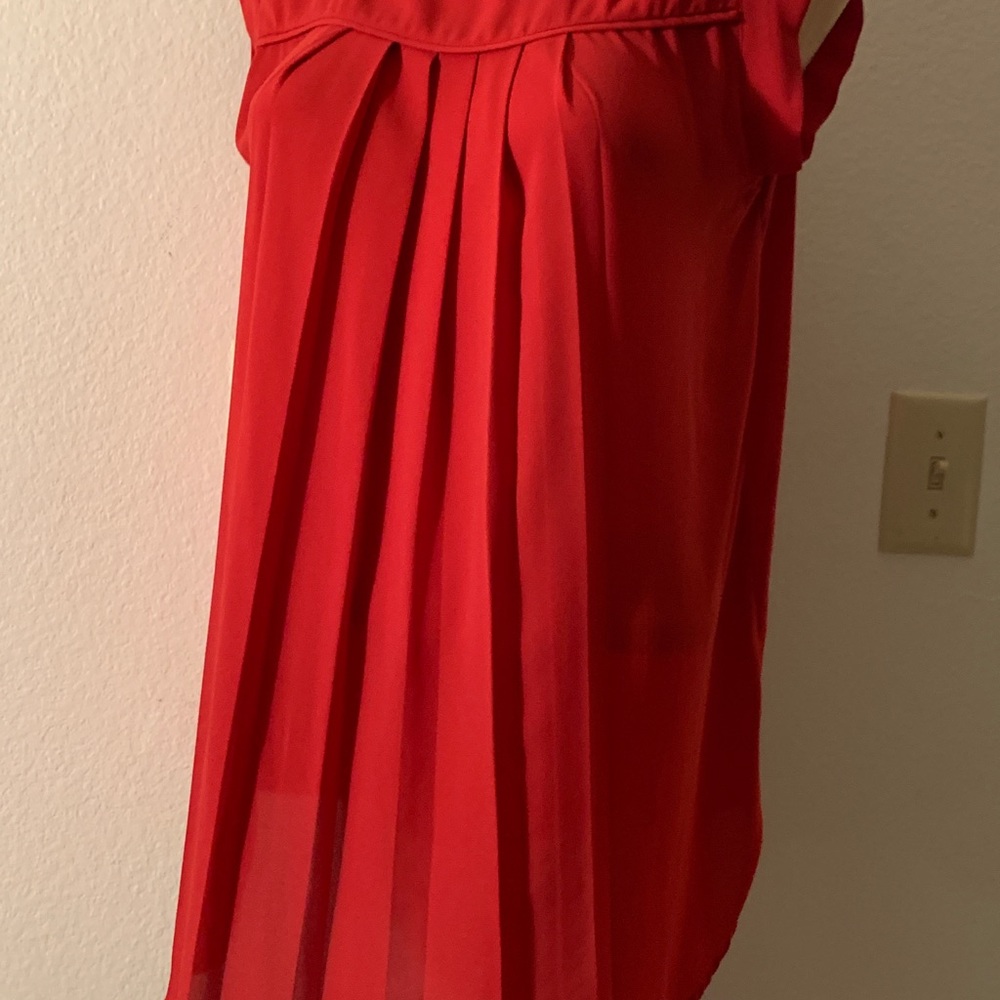 Blouse - Picture 3 of 3